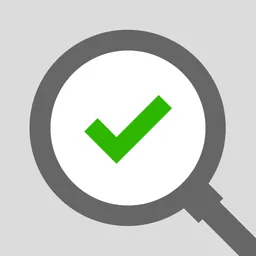 Checklist Inspector logo