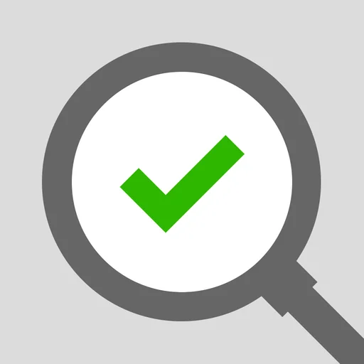 Checklist Inspector logo