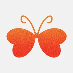 M4marry - Matrimony App logo