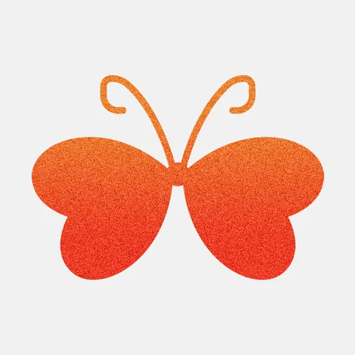 M4marry - Matrimony App logo