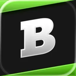 Brainly: Your Personal Tutor logo