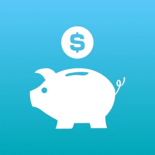 Daily Budget Original Pro logo