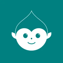 Elfster: The Secret Santa App logo