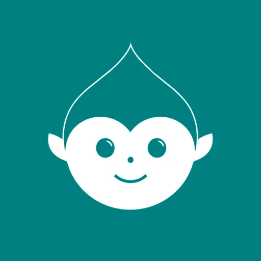 Elfster: The Secret Santa App logo
