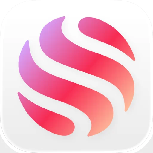 Spond logo