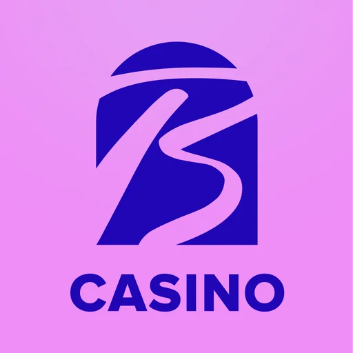 Borgata Casino - Real Money logo
