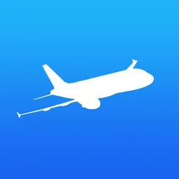 A320 Displays and Panels logo