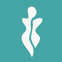 Pelvic Floor Trainer logo