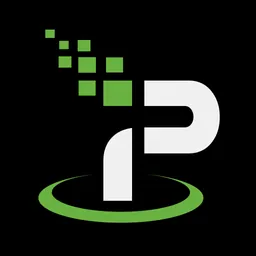 IPVanish VPN: Fast & Secure logo