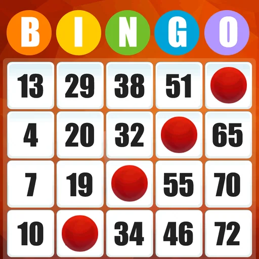 Absolute Bingo! Play Fun Games logo