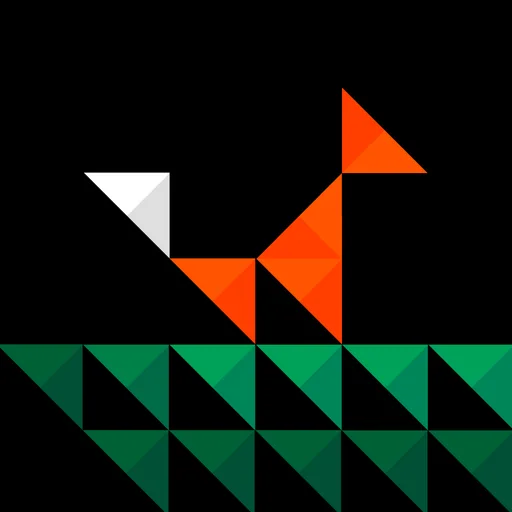 Pixel Art Maker - Qixel logo