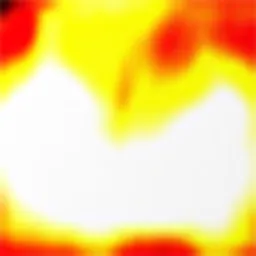 Powder Toy logo