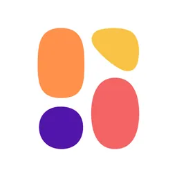 Collect by WeTransfer logo