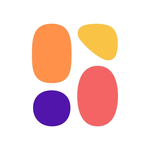Collect by WeTransfer logo