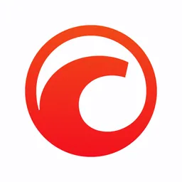 cTrader: CFD Trading & Charts logo
