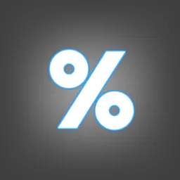Compound Int Calculator Plus logo