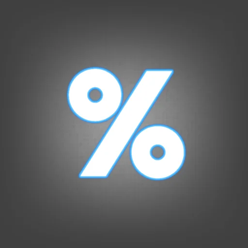 Compound Int Calculator Plus logo