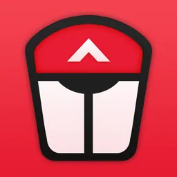 CARROT Fit logo