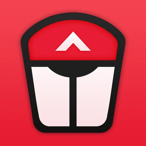 CARROT Fit logo