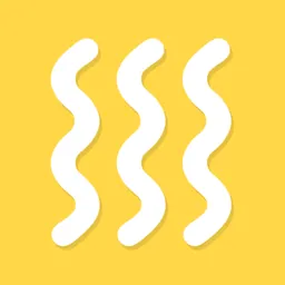 Kitchen Stories Easy Recipes logo
