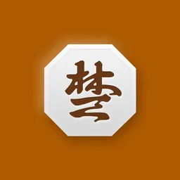 장기 - 고품격 정통 장기 logo