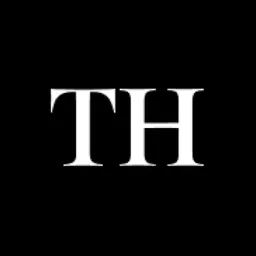 The Hindu : India & World News logo