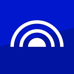 F-Secure FREEDOME VPN logo