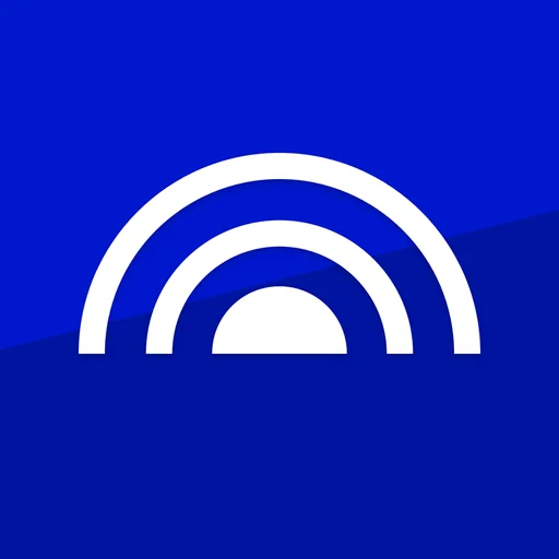F-Secure FREEDOME VPN logo