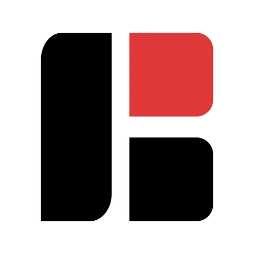 BioDigital - 3D Human Anatomy logo