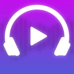 Add Music To Video logo