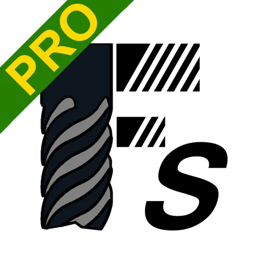FSWizard PRO logo