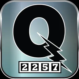 Quick2257 logo