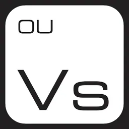 element-Vs logo