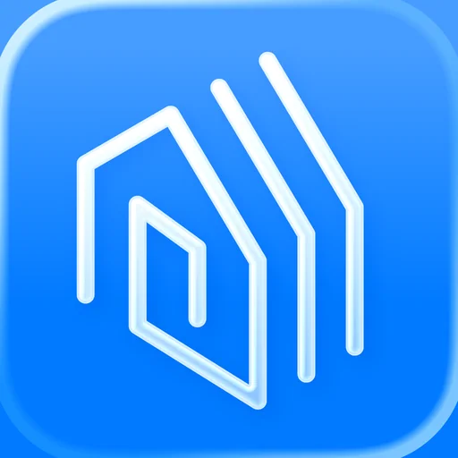House Designer logo
