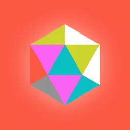 Reporter App logo