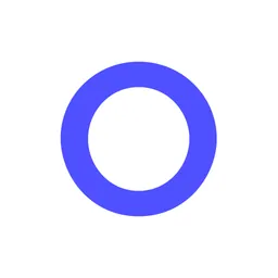 Oscar Health logo