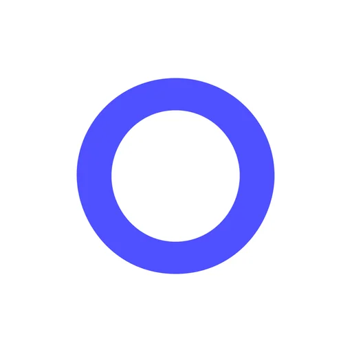 Oscar Health logo
