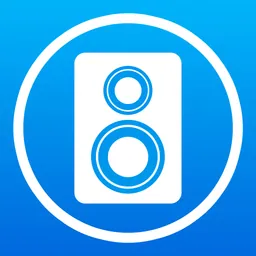 Multi Track Song Recorder Pro logo