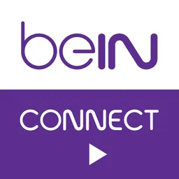 beIN CONNECT (MENA) logo