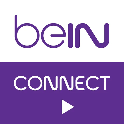 beIN CONNECT (MENA) logo