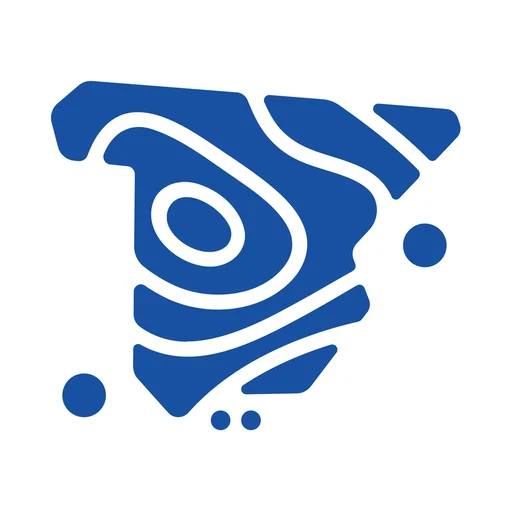Aemet: Weather and radar Spain logo