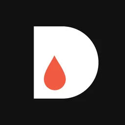 Distiller - Whiskey & Spirits logo