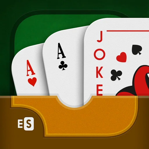 Rummy + logo