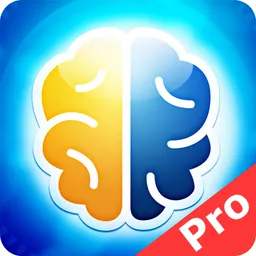Mind Games Pro logo