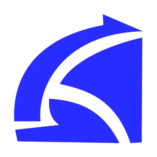 Aijel Hyperlink logo