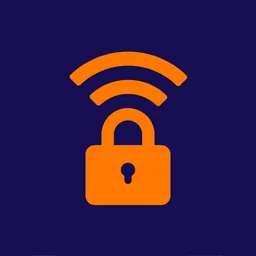 Avast Secureline VPN Proxy logo