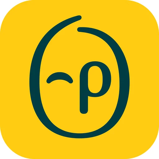 Personify Health logo