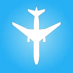 Boeing 737 NG Diagrams logo