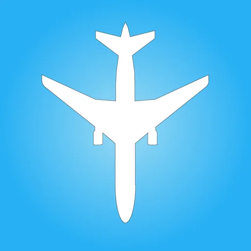 Boeing 737 NG Diagrams logo