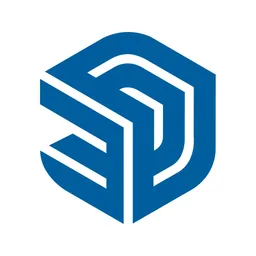 SketchUp - 3D Modeling logo